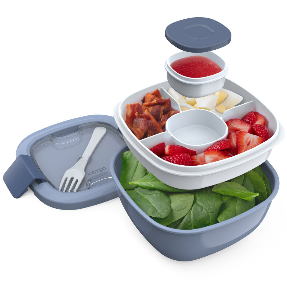 bentgo-salad-container-2-pack-i4 2PK-BGOSAL-S.jpg