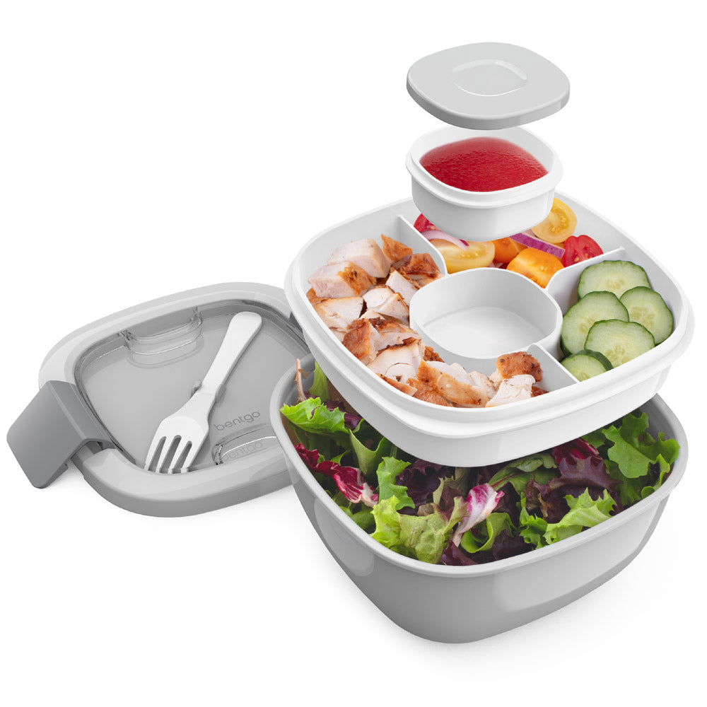 bentgo-salad-container-2-pack-i4 2PK-BGOSAL-Y.jpg