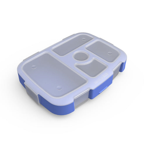 bentgo-kids-tray-with-transparent-cover-l6 BBRTRAY-F_88d630da-41ed-436b-ae6c-e0a3ce752655.jpg
