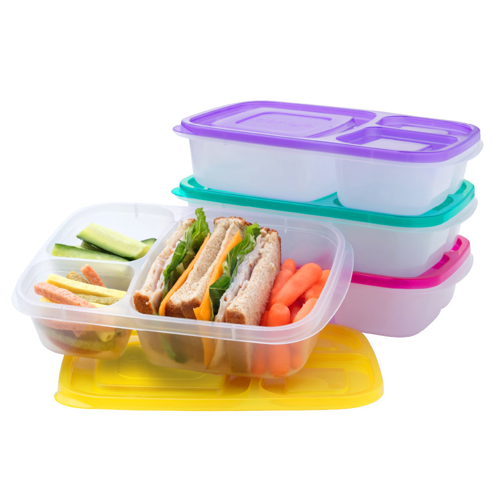 bentgo-easyboxes-3-compartment-food-containers-8-piece-set-h7 BEBLB1-BR_01.jpg