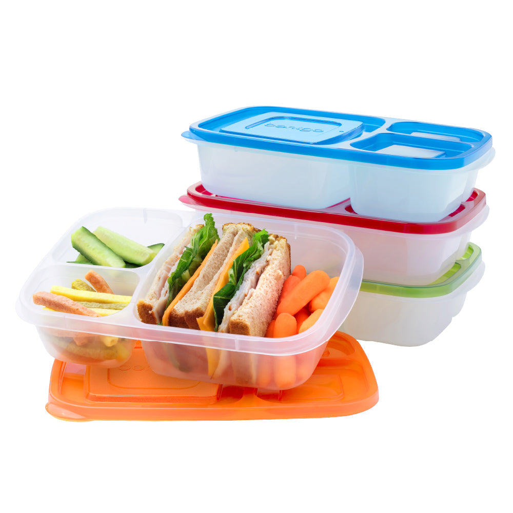 bentgo-easyboxes-3-compartment-food-containers-8-piece-set-h7 BEBLB1-CL_01.jpg