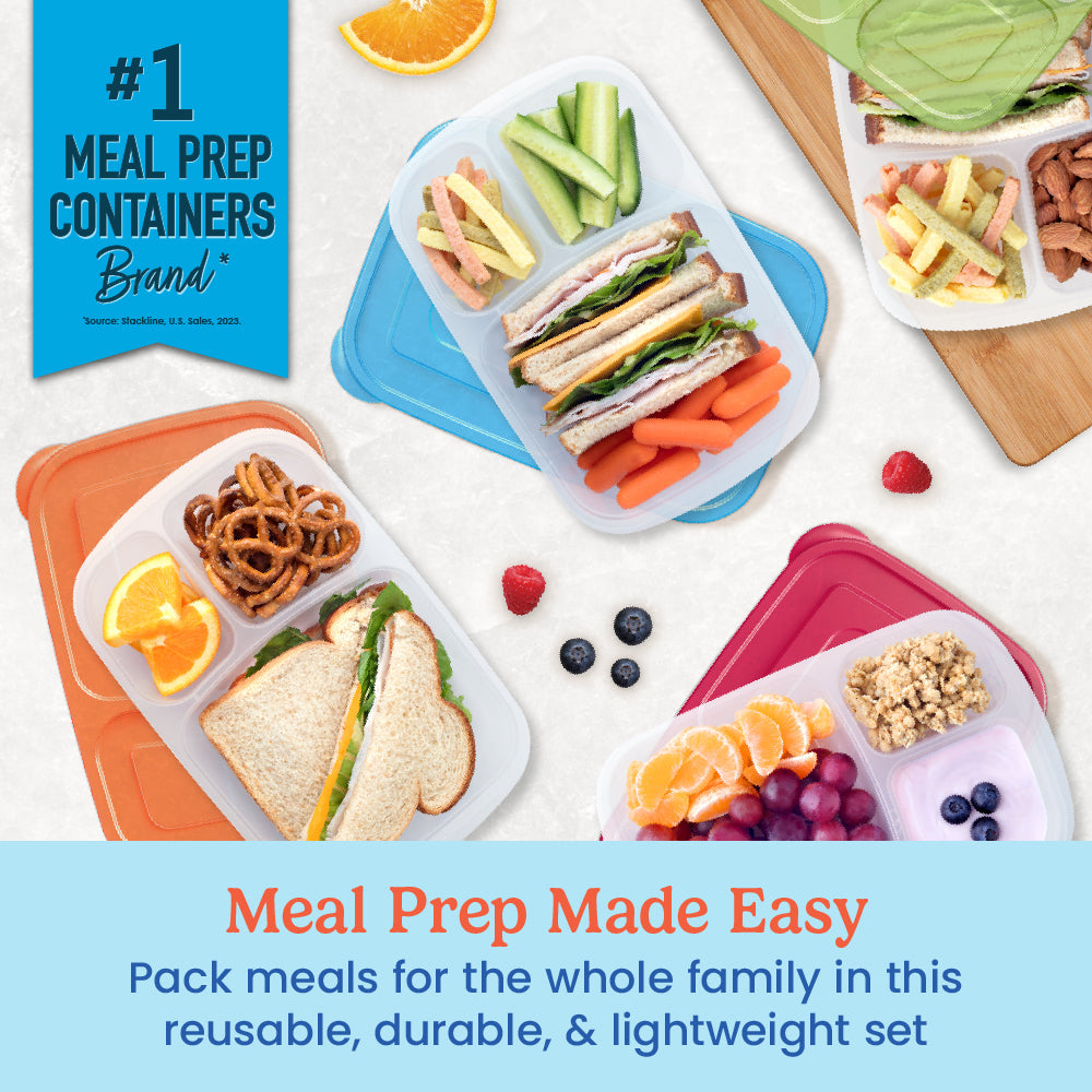 bentgo-easyboxes-3-compartment-food-containers-8-piece-set-h7 BEBLB1-CL_02.jpg