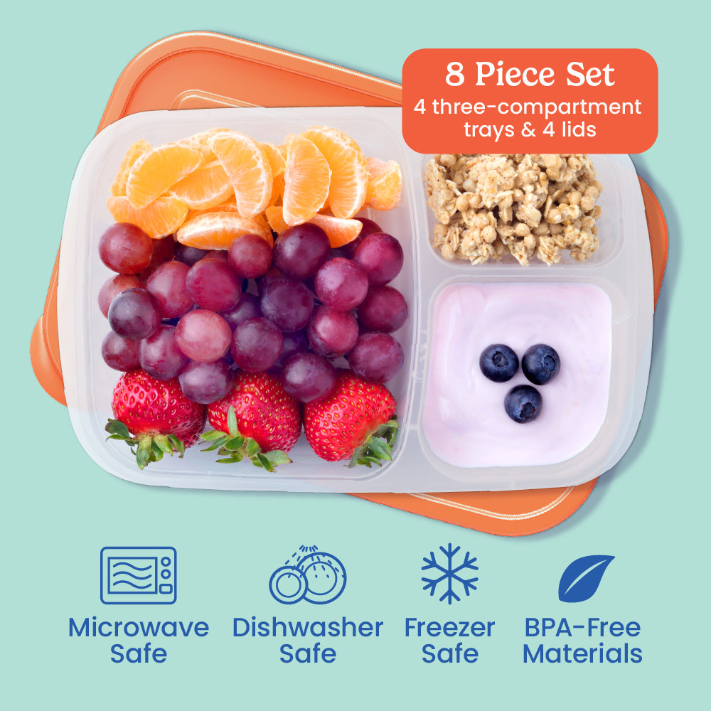bentgo-easyboxes-3-compartment-food-containers-8-piece-set-h7 BEBLB1-CL_03.jpg