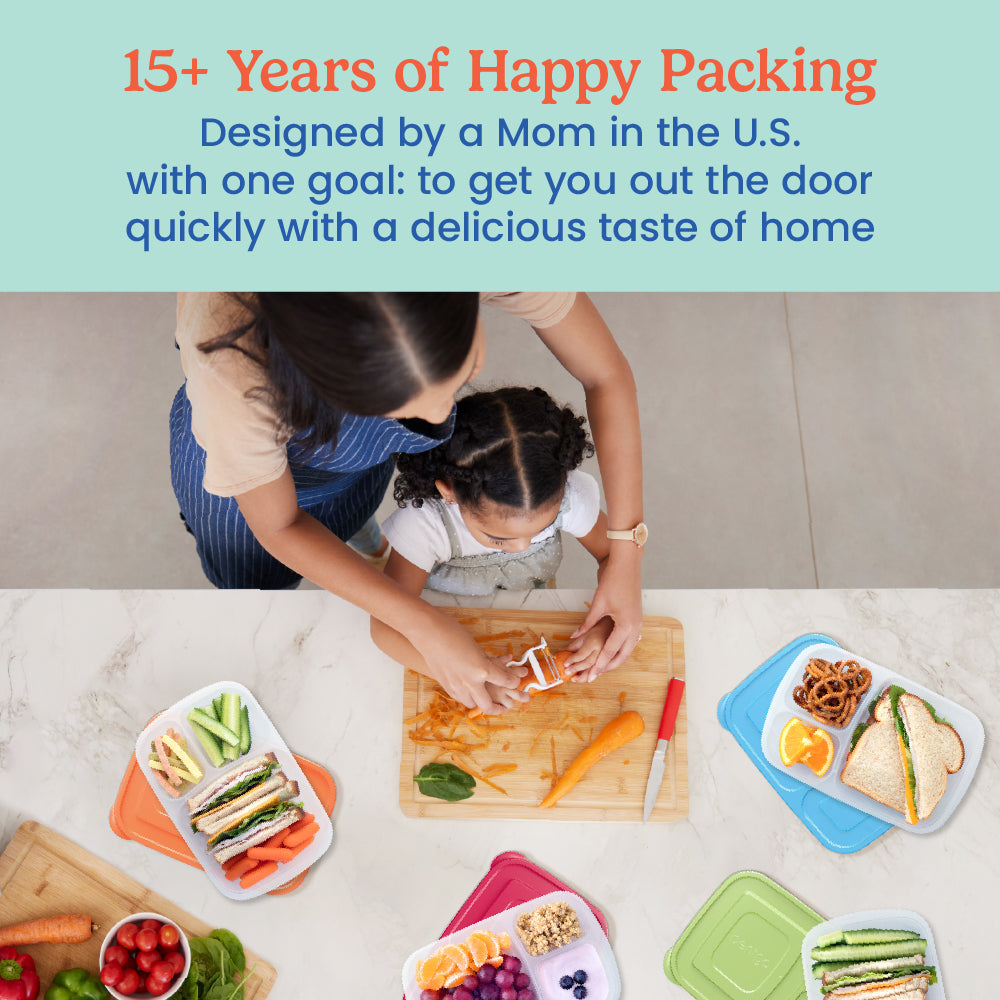 bentgo-easyboxes-3-compartment-food-containers-8-piece-set-h7 BEBLB1-CL_04.jpg