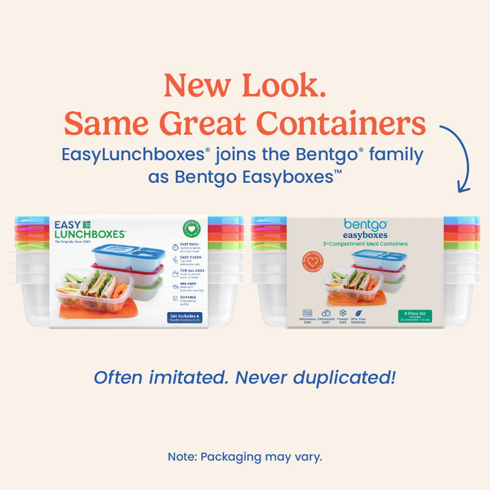 bentgo-easyboxes-3-compartment-food-containers-8-piece-set-h7 BEBLB1-CL_05.jpg