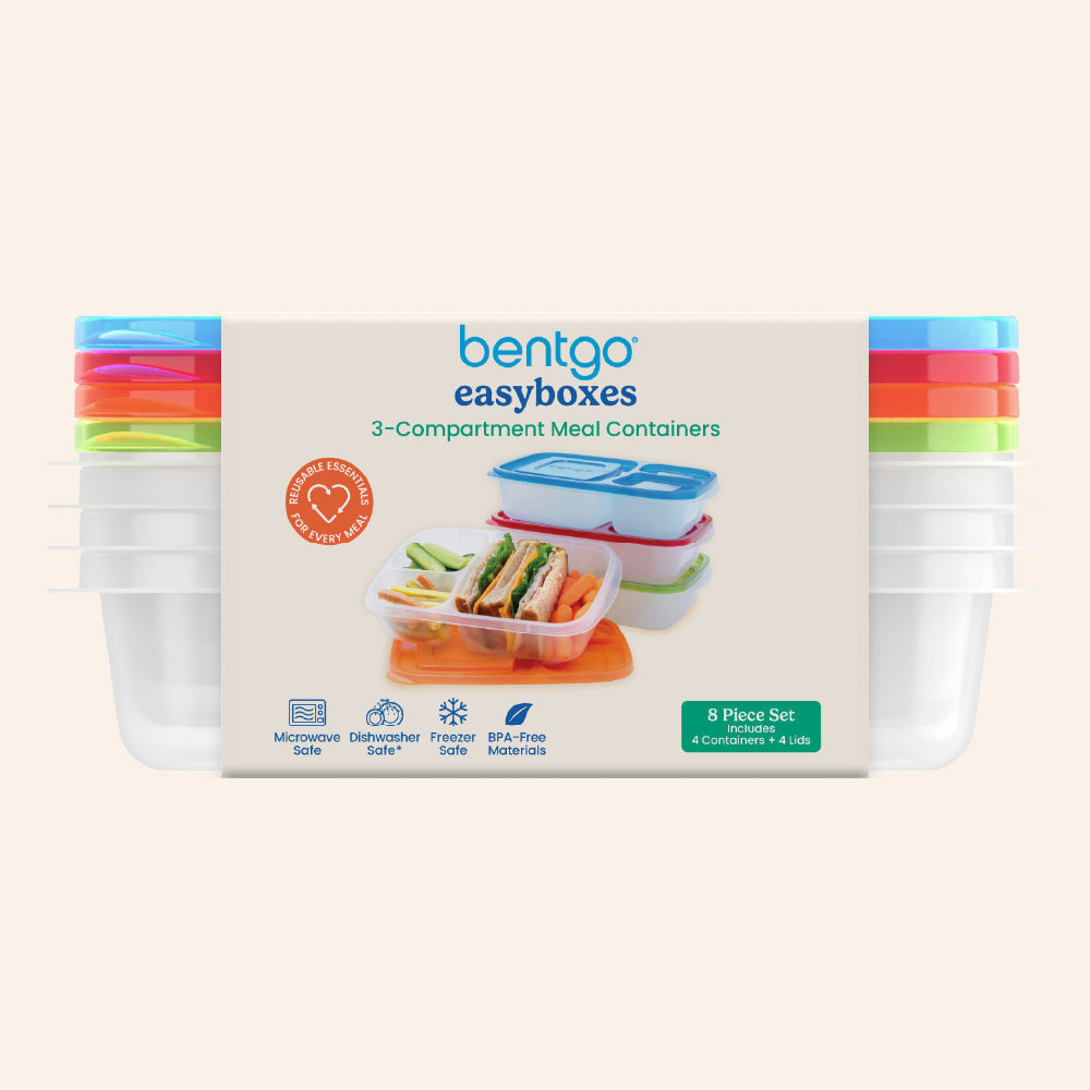 bentgo-easyboxes-3-compartment-food-containers-8-piece-set-h7 BEBLB1-CL_09.jpg