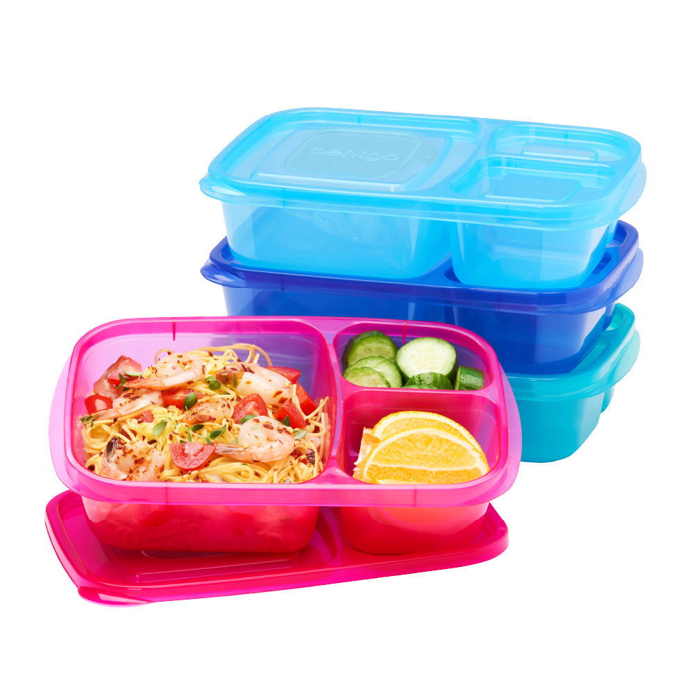 bentgo-easyboxes-3-compartment-food-containers-8-piece-set-h7 BEBLB1-JE_01_1.jpg