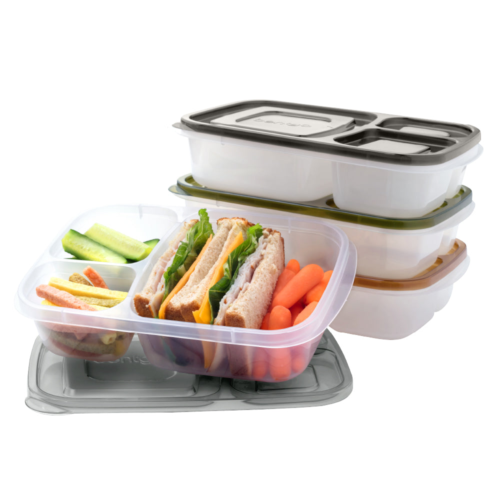 bentgo-easyboxes-3-compartment-food-containers-8-piece-set-h7 BEBLB1-UR_01.jpg