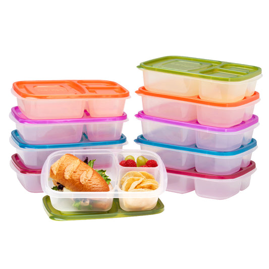 bentgo-easyboxes-3-compartment-food-containers-20-piece-set-r5 BEBLB1PK-CL_01.jpg