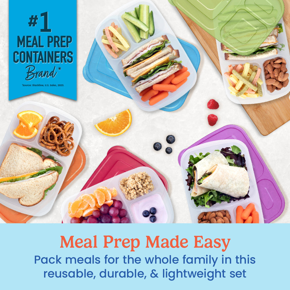 bentgo-easyboxes-3-compartment-food-containers-20-piece-set-r5 BEBLB1PK-CL_02.jpg