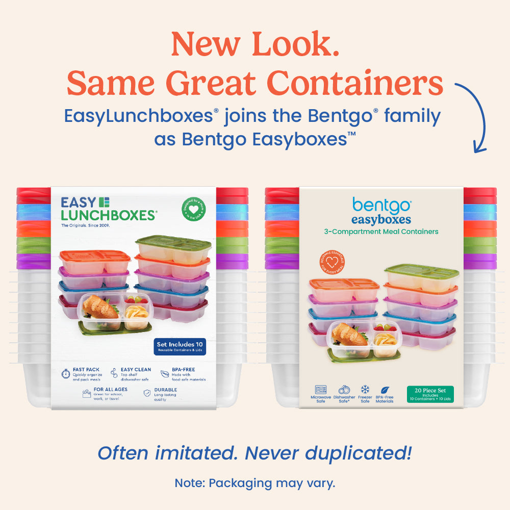 bentgo-easyboxes-3-compartment-food-containers-20-piece-set-r5 BEBLB1PK-CL_05.jpg