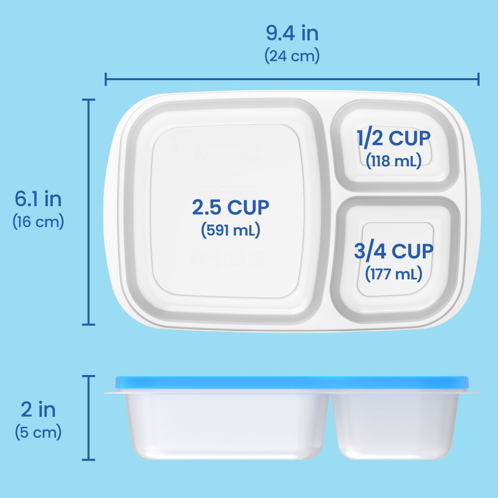 bentgo-easyboxes-3-compartment-food-containers-20-piece-set-r5 BEBLB1PK-CL_08.jpg