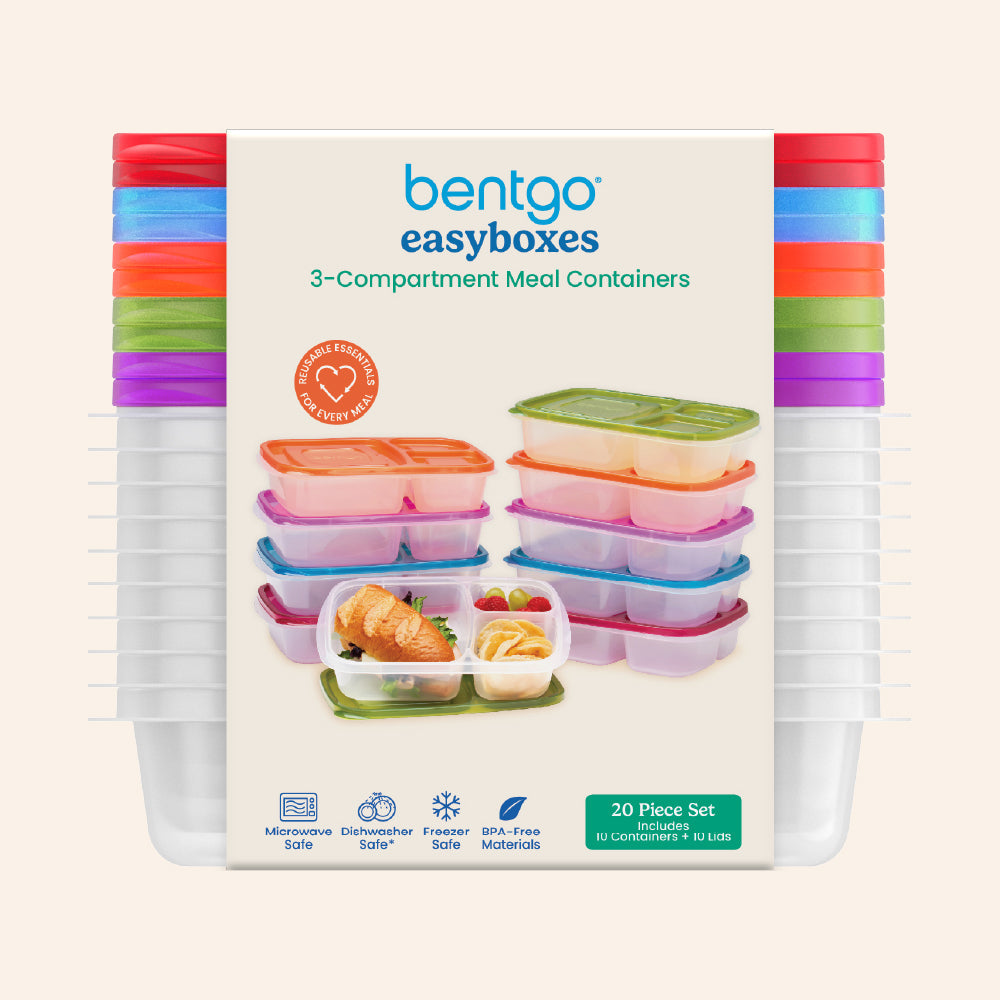 bentgo-easyboxes-3-compartment-food-containers-20-piece-set-r5 BEBLB1PK-CL_09.jpg