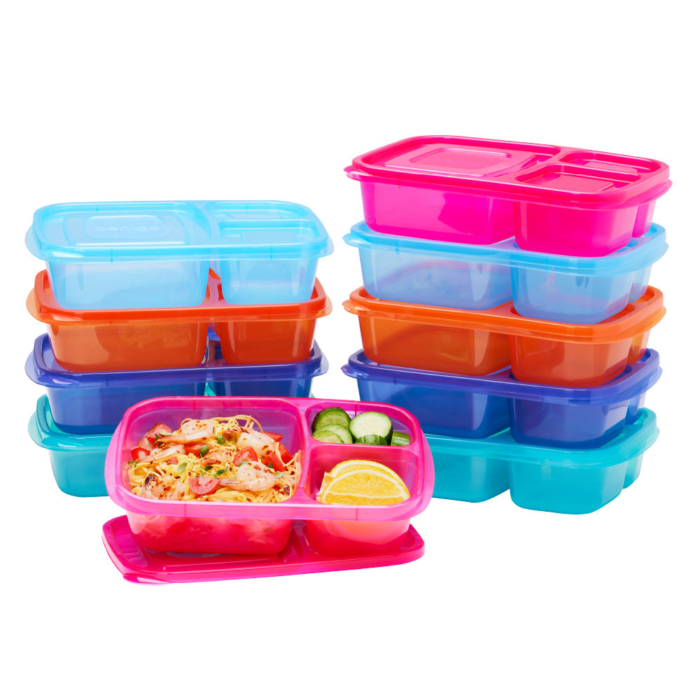 bentgo-easyboxes-3-compartment-food-containers-20-piece-set-r5 BEBLB1PK-JE_01_cf208ad7-72a0-4bfb-ba76-aac894be9146.jpg