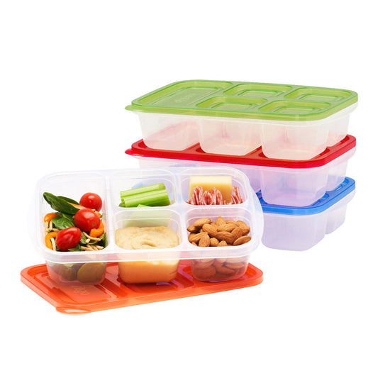 bentgo-easyboxes-5-compartment-food-containers-8-piece-set-b7 BEBLB2-CL-01.jpg