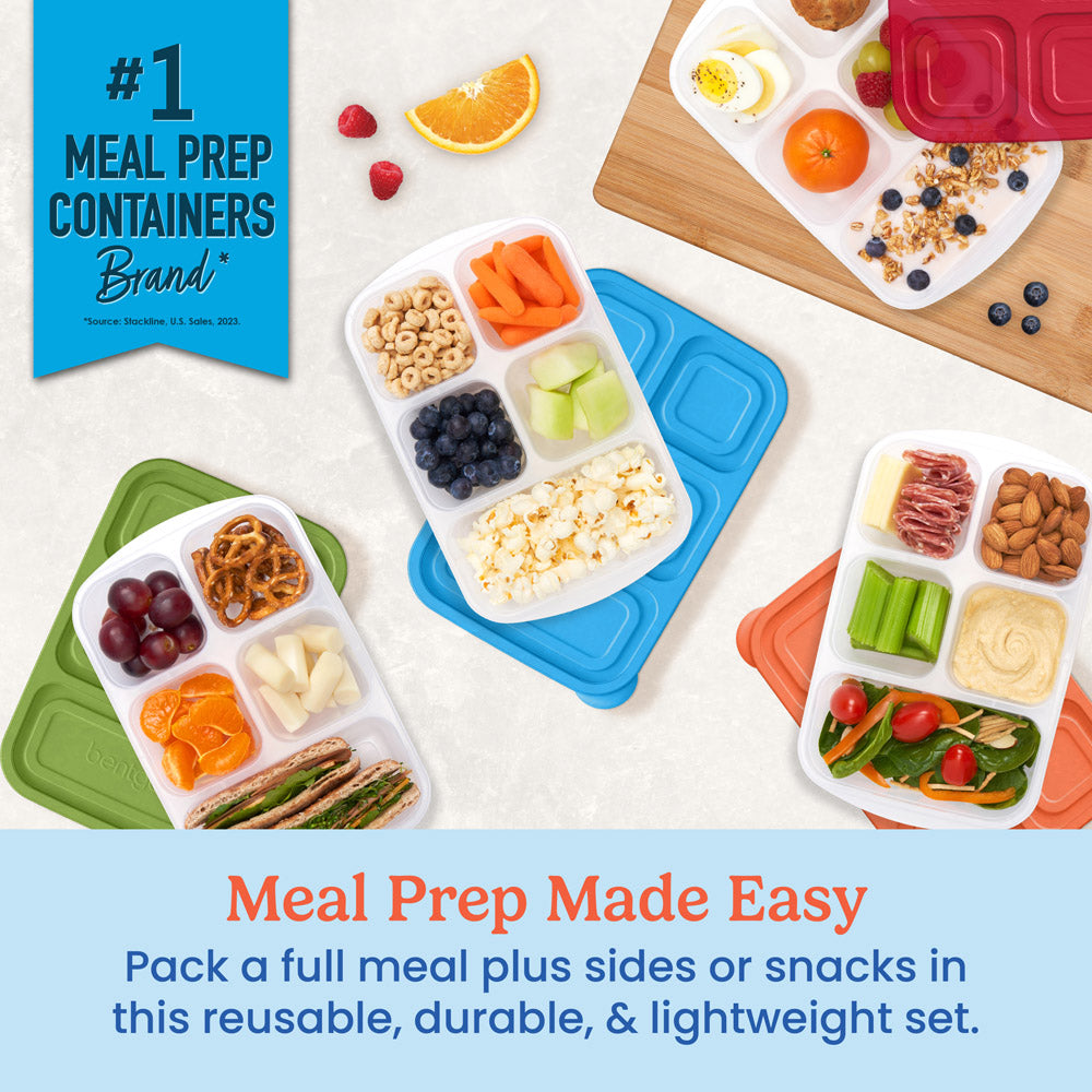 bentgo-easyboxes-5-compartment-food-containers-8-piece-set-b7 BEBLB2-CL-02.jpg