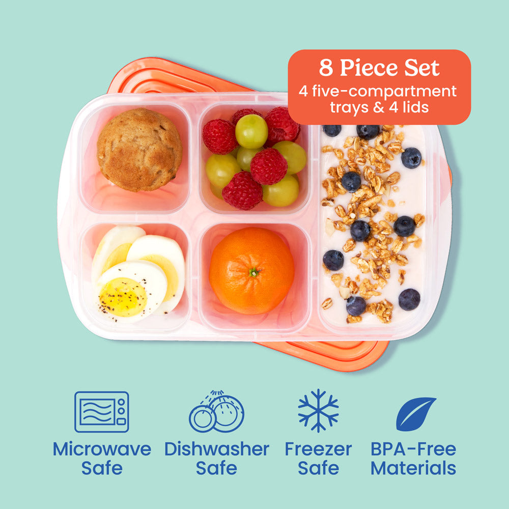 bentgo-easyboxes-5-compartment-food-containers-8-piece-set-b7 BEBLB2-CL-03.jpg