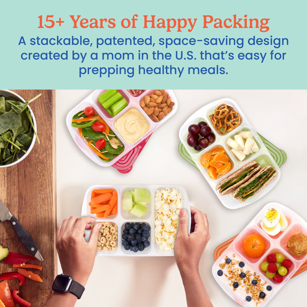 bentgo-easyboxes-5-compartment-food-containers-8-piece-set-b7 BEBLB2-CL-04.jpg
