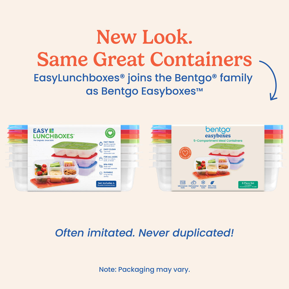 bentgo-easyboxes-5-compartment-food-containers-8-piece-set-b7 BEBLB2-CL-05.jpg