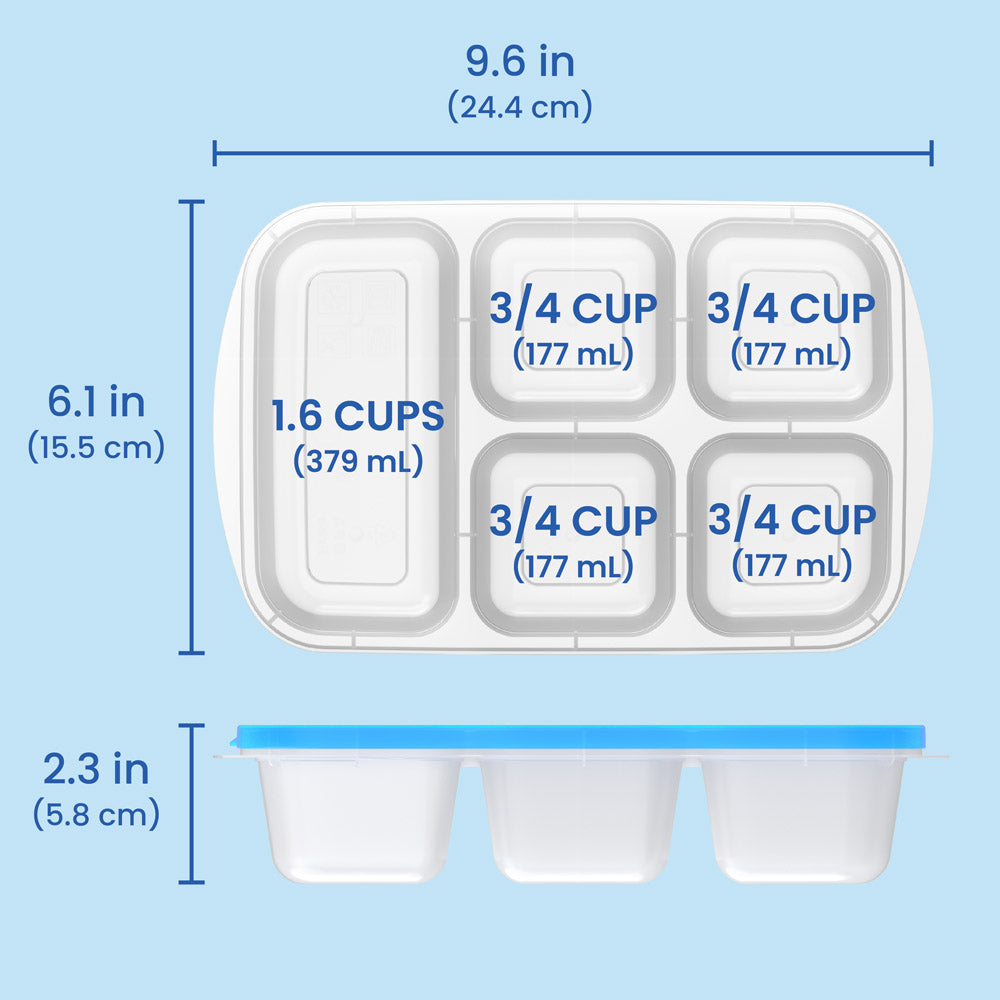 bentgo-easyboxes-5-compartment-food-containers-8-piece-set-b7 BEBLB2-CL-08.jpg