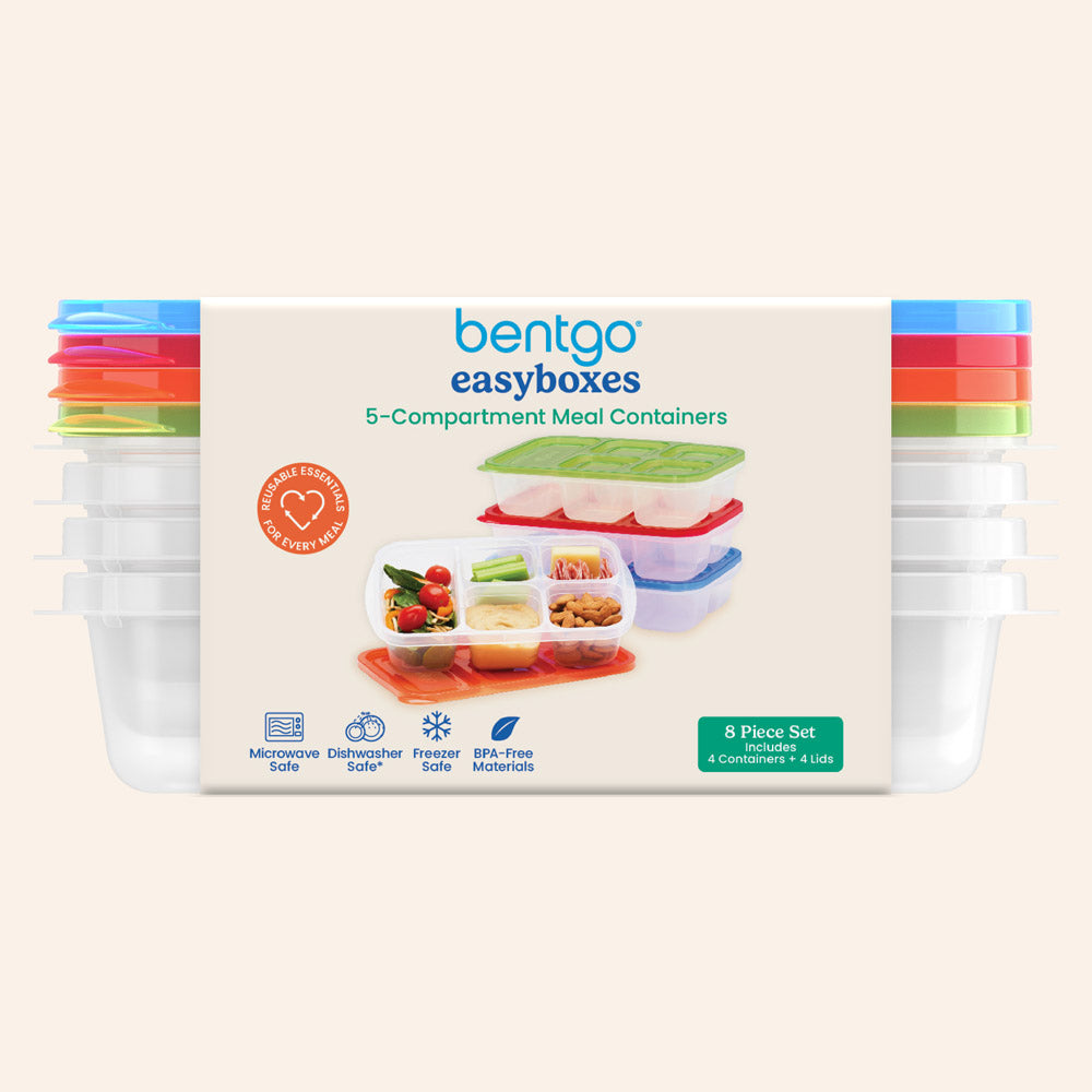 bentgo-easyboxes-5-compartment-food-containers-8-piece-set-b7 BEBLB2-CL-09.jpg