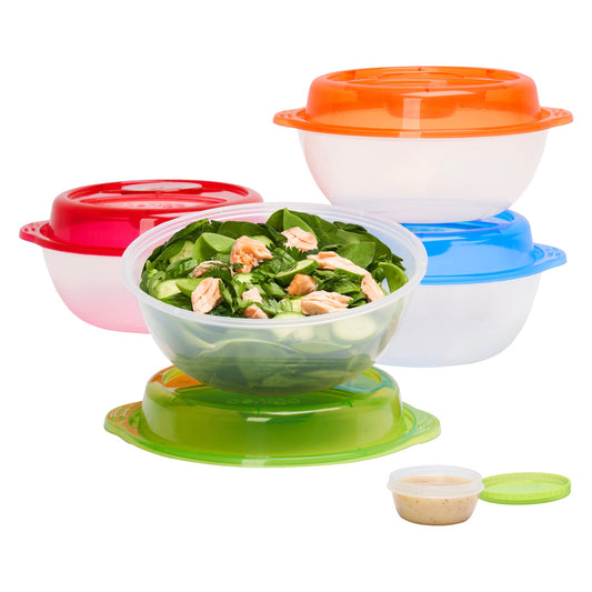 bentgo-easyboxes-salad-to-go-containers-8-piece-set-q0 BEBSAL-CL_01_92b6e6bc-35c0-4095-b866-dce63cfbb47f.jpg