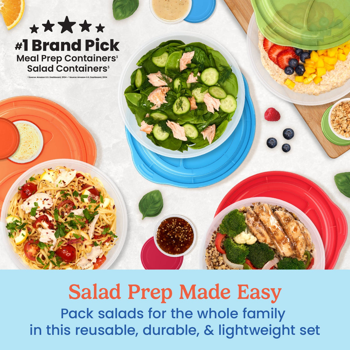 bentgo-easyboxes-salad-to-go-containers-8-piece-set-q0 BEBSAL-CL_02.jpg