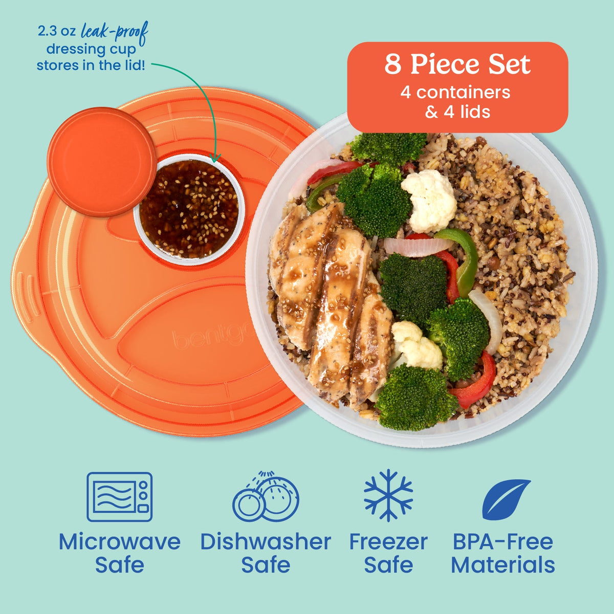 bentgo-easyboxes-salad-to-go-containers-8-piece-set-q0 BEBSAL-CL_03_dec50905-1477-43d5-aea4-f15fa617a2ca.jpg