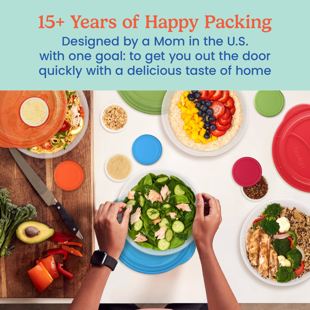 bentgo-easyboxes-salad-to-go-containers-8-piece-set-q0 BEBSAL-CL_04_3a8727bc-81c4-46a5-b746-17dda85179f7.jpg