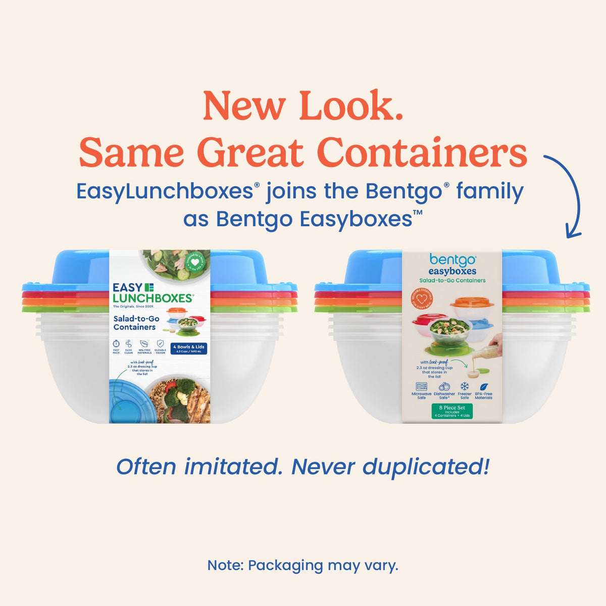 bentgo-easyboxes-salad-to-go-containers-8-piece-set-q0 BEBSAL-CL_05_2c1f80c1-27c5-45e5-a4c0-0fab7f7052ee.jpg