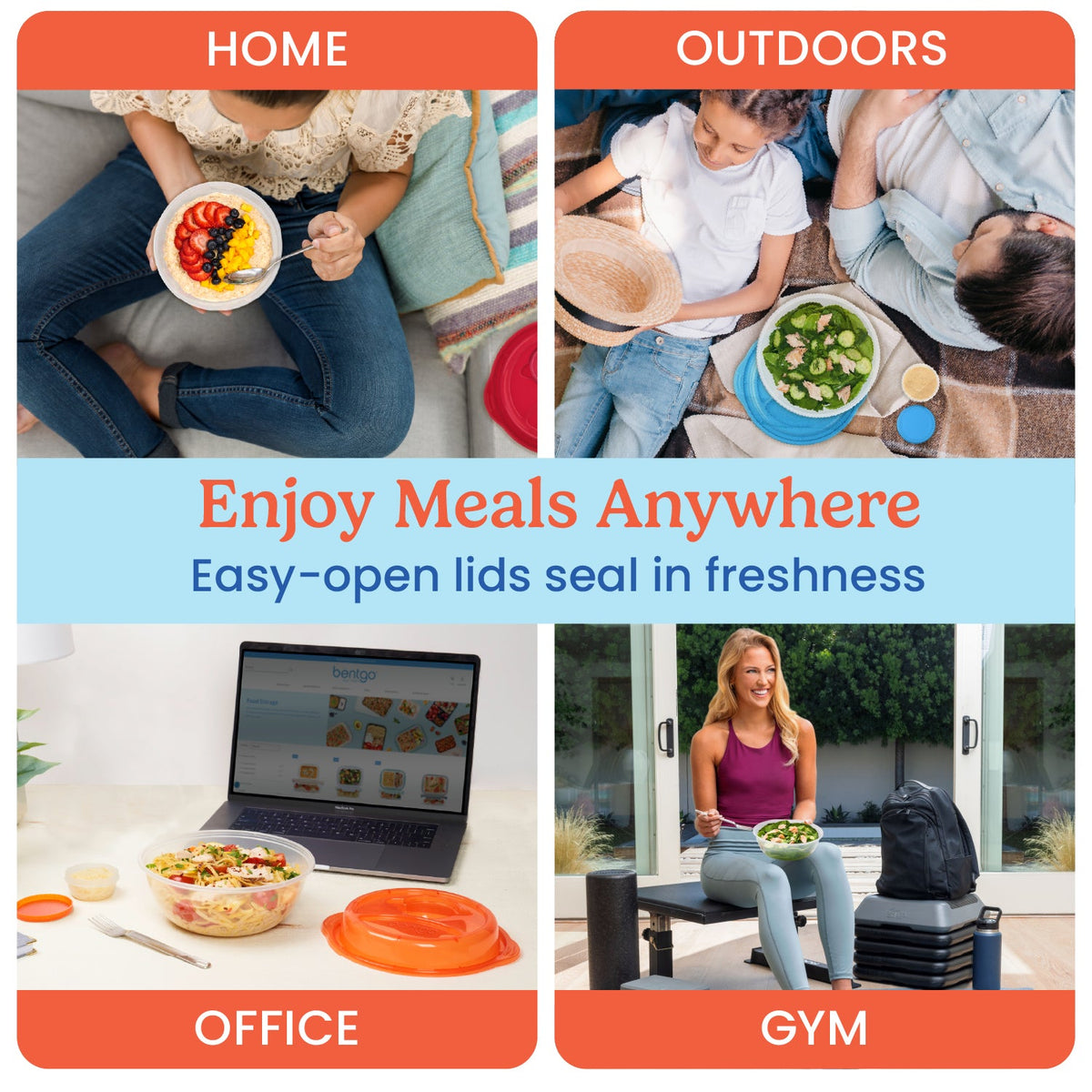 bentgo-easyboxes-salad-to-go-containers-8-piece-set-q0 BEBSAL-CL_07_7c82555a-423e-4cea-860c-7146a4d64d31.jpg