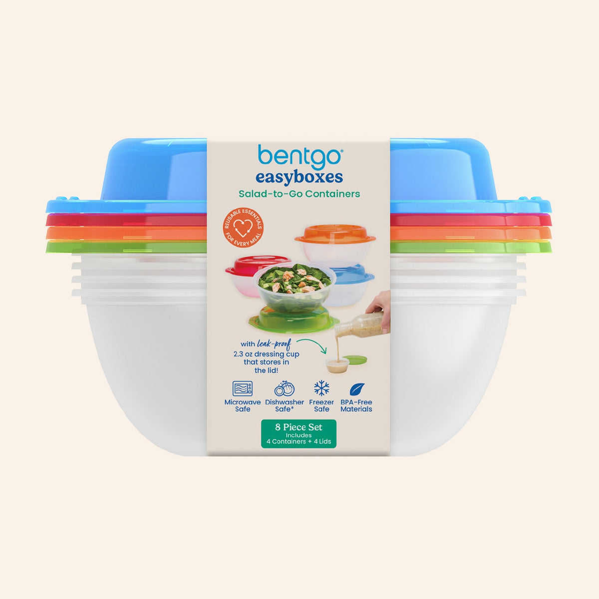 bentgo-easyboxes-salad-to-go-containers-8-piece-set-q0 BEBSAL-CL_09_6ae2efa1-c6e3-415e-a6e3-39446eb18525.jpg