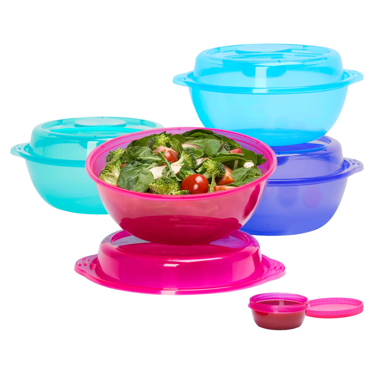 bentgo-easyboxes-salad-to-go-containers-8-piece-set-q0 BEBSAL-JE_01_0430680f-0bb1-4b26-9520-0699db04fbe2.jpg