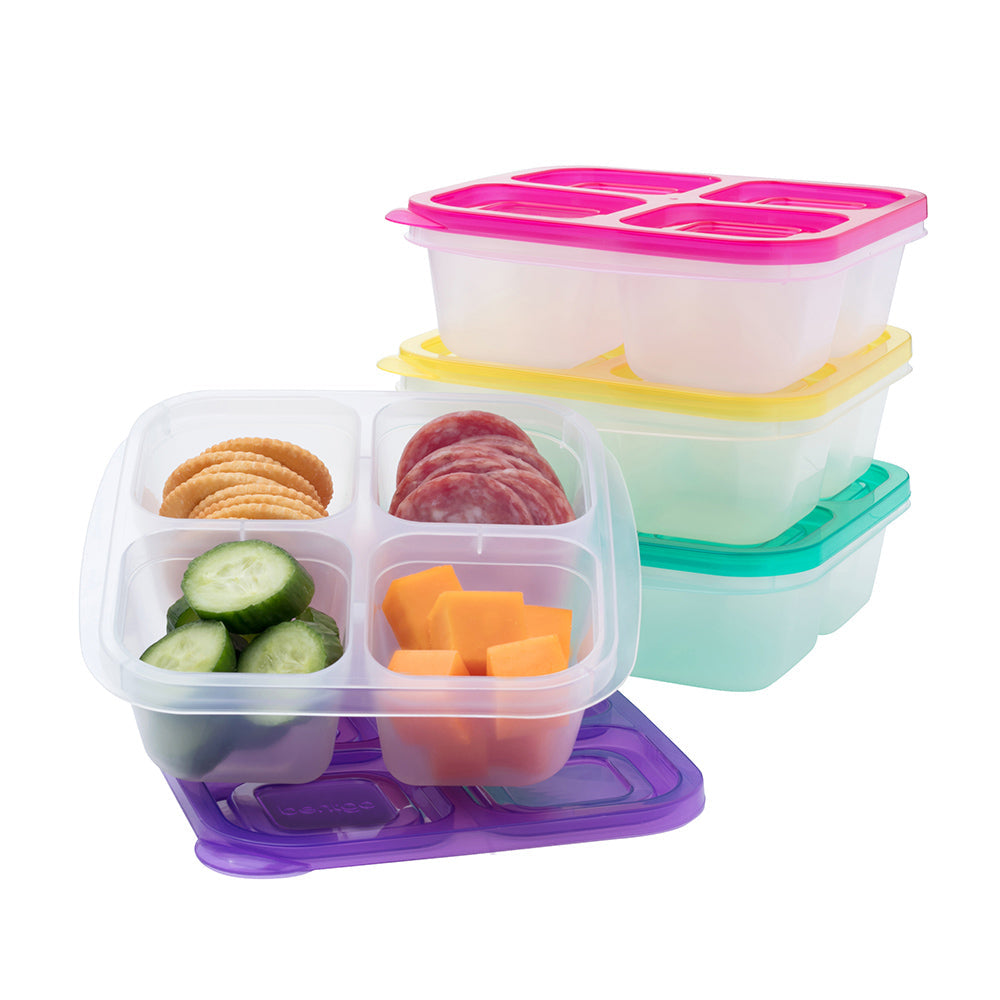 bentgo-easyboxes-4-compartment-snack-containers-8-piece-set-x5 BEBSNK-BR.jpg