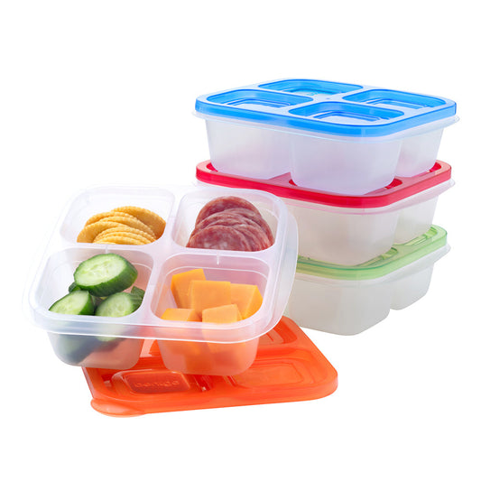 bentgo-easyboxes-4-compartment-snack-containers-8-piece-set-x5 BEBSNK-CL.jpg