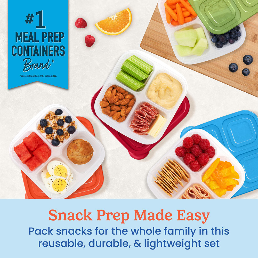 bentgo-easyboxes-4-compartment-snack-containers-8-piece-set-x5 BEBSNK-CL_2.jpg