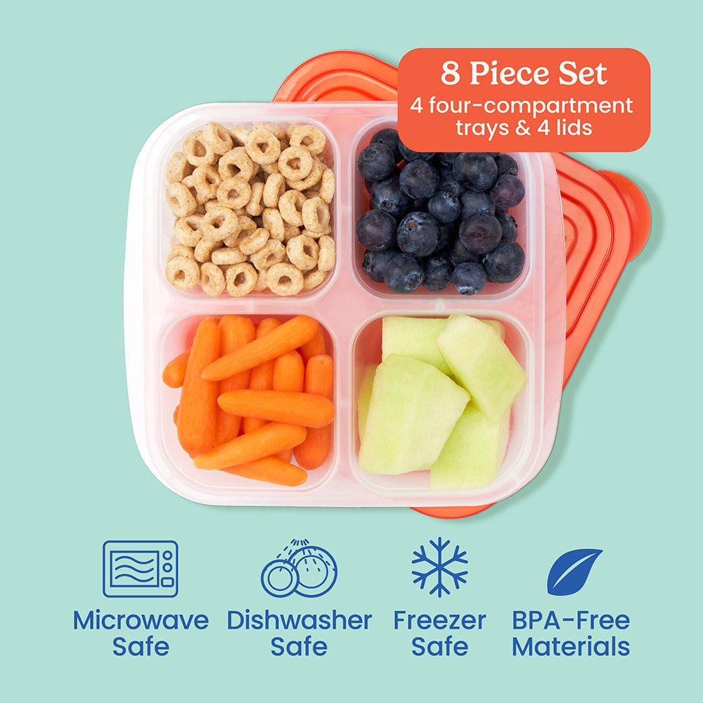 bentgo-easyboxes-4-compartment-snack-containers-8-piece-set-x5 BEBSNK-CL_3.jpg