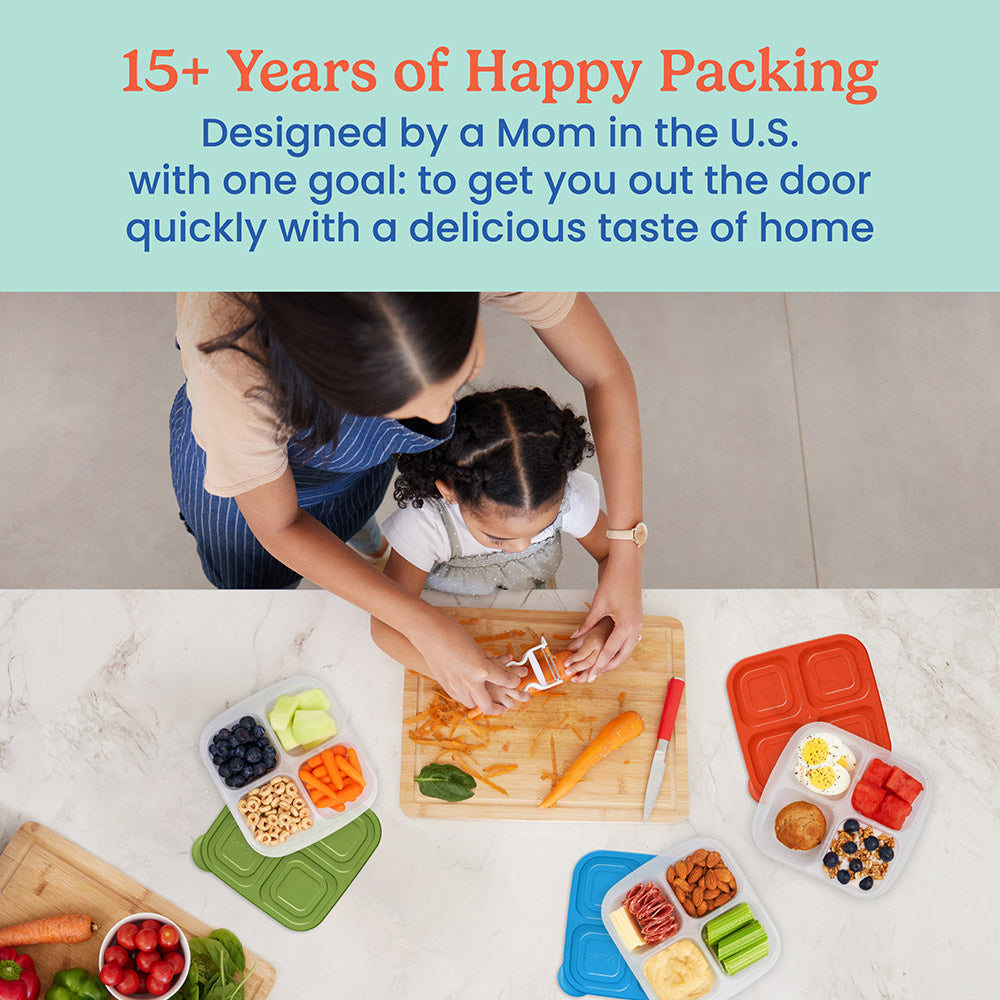 bentgo-easyboxes-4-compartment-snack-containers-8-piece-set-x5 BEBSNK-CL_4.jpg