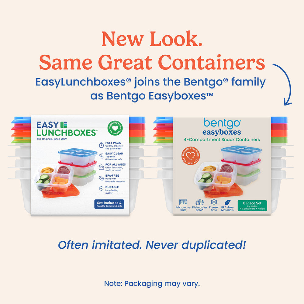 bentgo-easyboxes-4-compartment-snack-containers-8-piece-set-x5 BEBSNK-CL_5.jpg