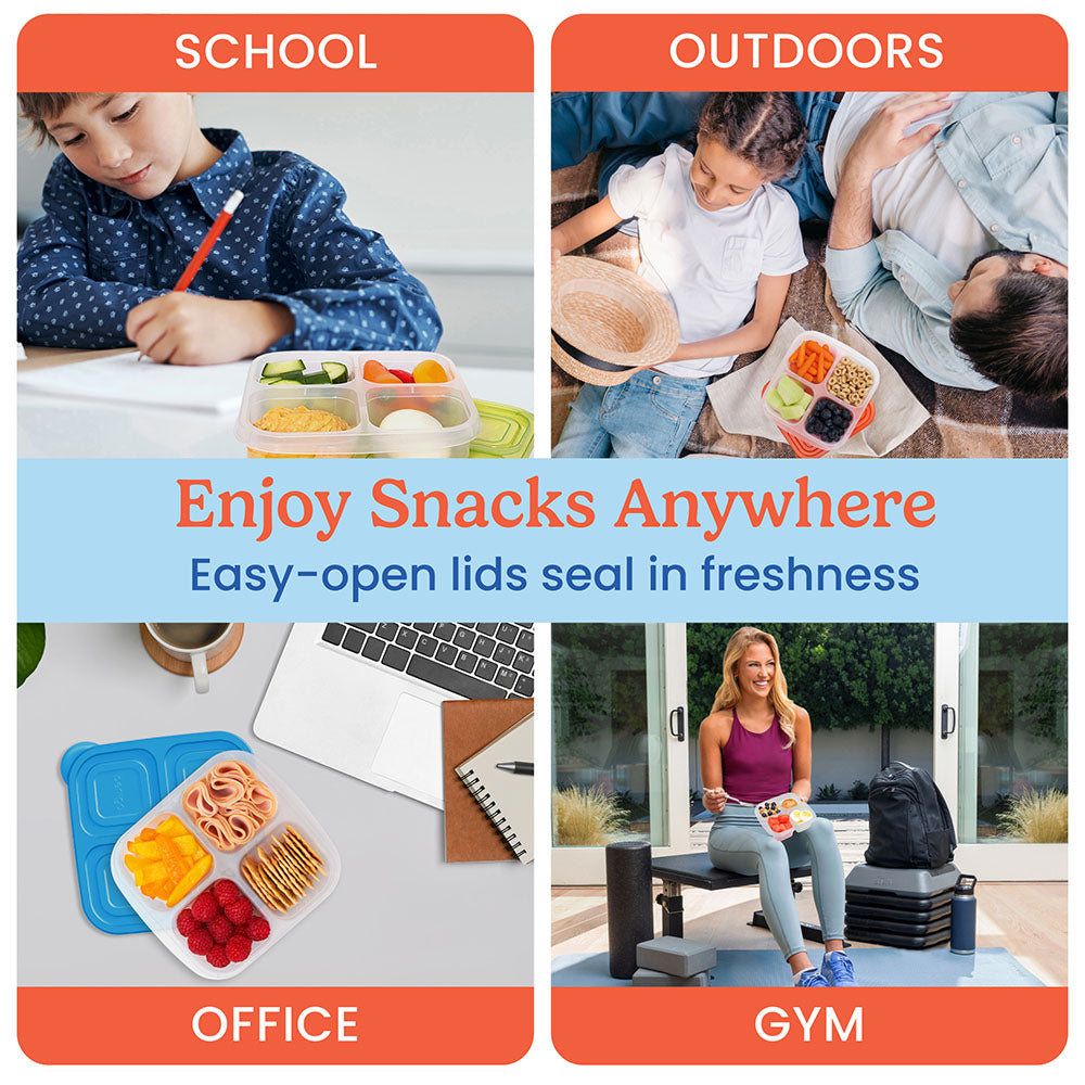 bentgo-easyboxes-4-compartment-snack-containers-8-piece-set-x5 BEBSNK-CL_6.jpg