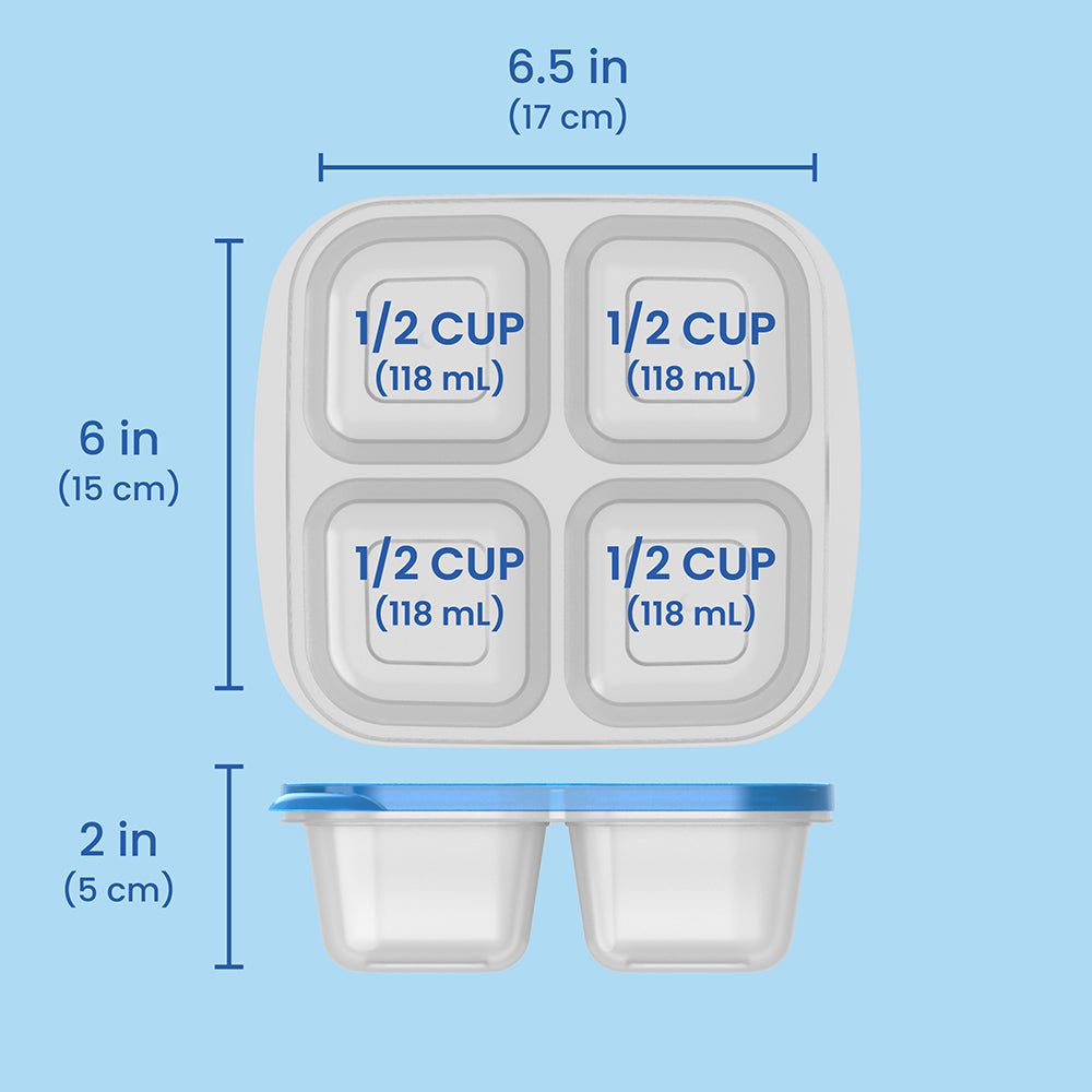 bentgo-easyboxes-4-compartment-snack-containers-8-piece-set-x5 BEBSNK-CL_8.jpg