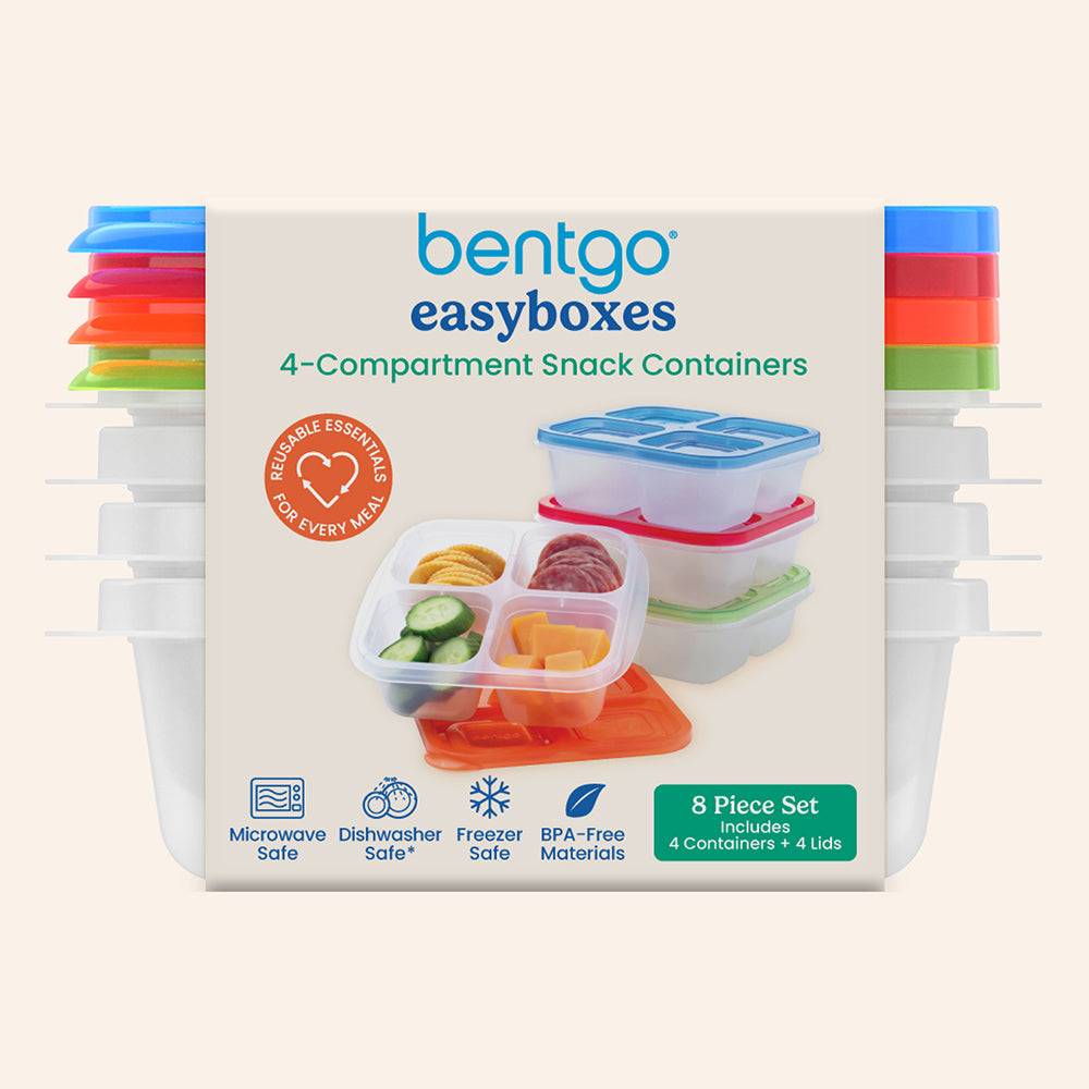 bentgo-easyboxes-4-compartment-snack-containers-8-piece-set-x5 BEBSNK-CL_9.jpg