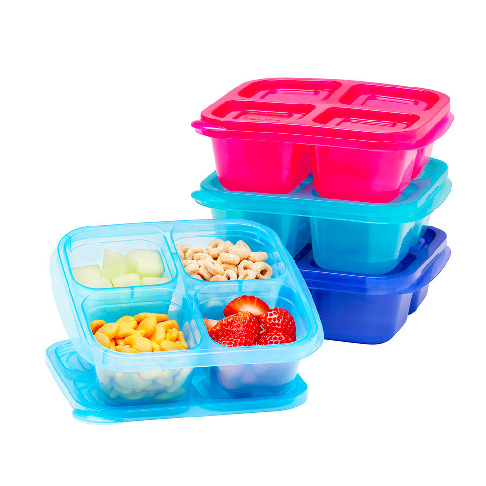 bentgo-easyboxes-4-compartment-snack-containers-8-piece-set-x5 BEBSNK-JE.jpg
