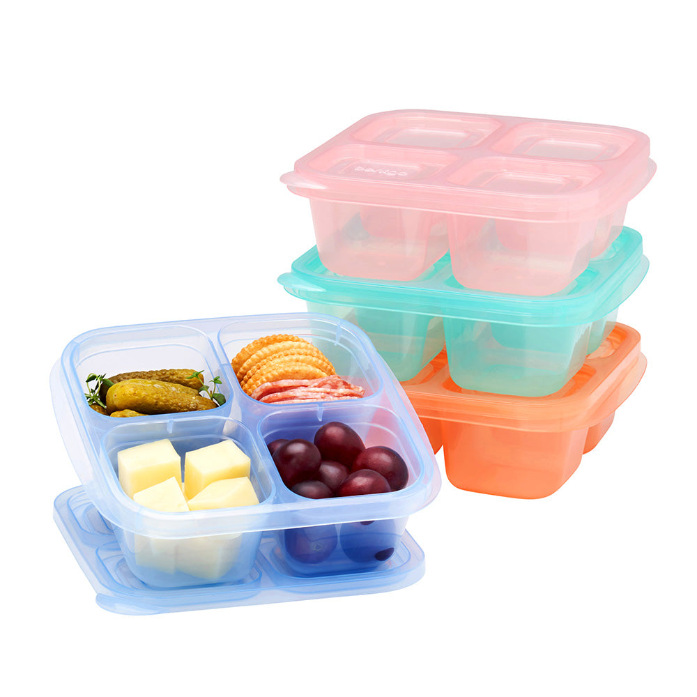 bentgo-easyboxes-4-compartment-snack-containers-8-piece-set-x5 BEBSNK-PA.jpg