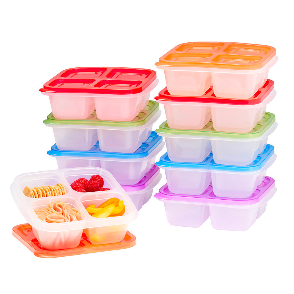 bentgo-easyboxes-4-compartment-snack-containers-20-piece-set-l9 BEBSNKPK-CL.jpg