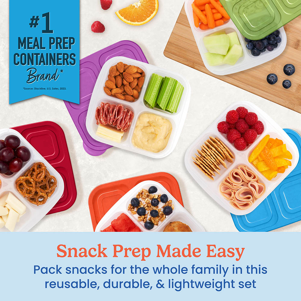 bentgo-easyboxes-4-compartment-snack-containers-20-piece-set-l9 BEBSNKPK-CL_2.jpg