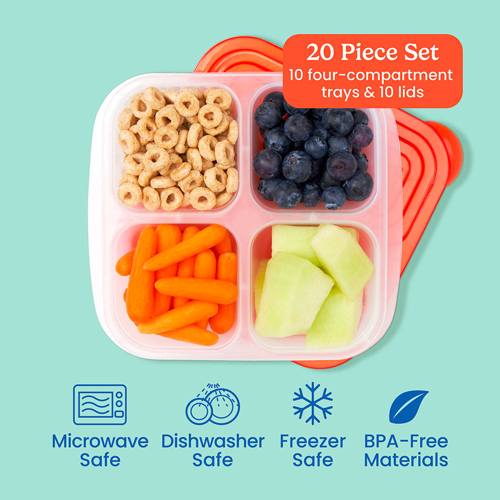 bentgo-easyboxes-4-compartment-snack-containers-20-piece-set-l9 BEBSNKPK-CL_3.jpg