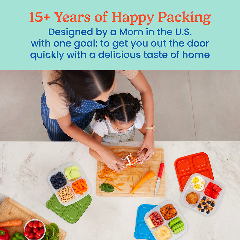 bentgo-easyboxes-4-compartment-snack-containers-20-piece-set-l9 BEBSNKPK-CL_4.jpg