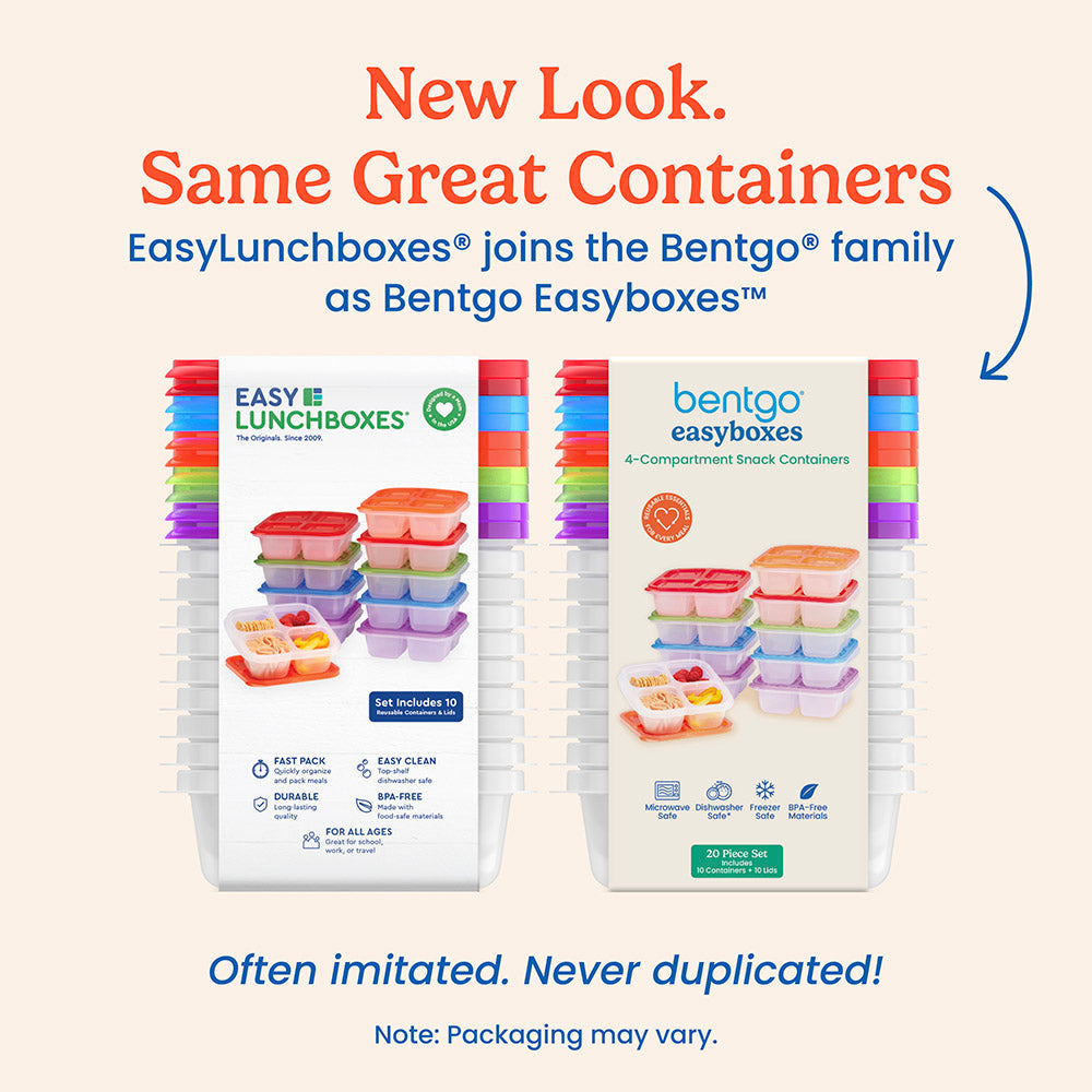 bentgo-easyboxes-4-compartment-snack-containers-20-piece-set-l9 BEBSNKPK-CL_5.jpg