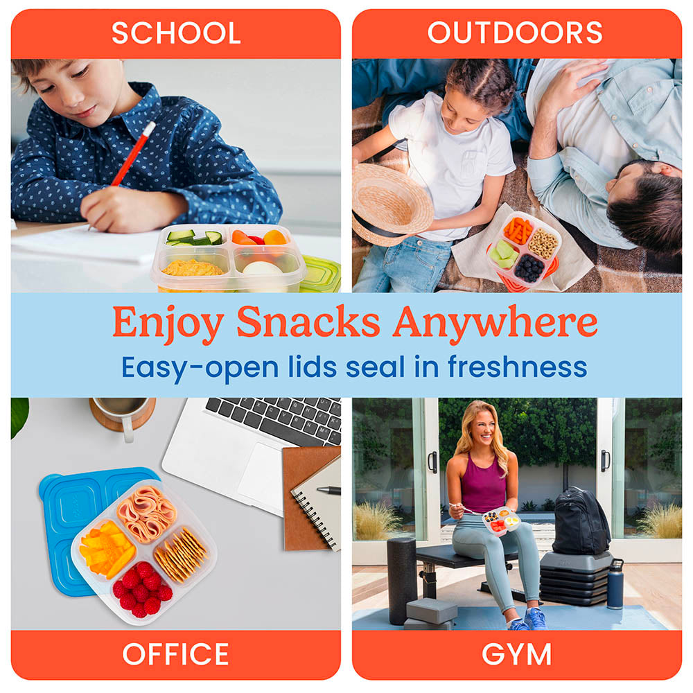 bentgo-easyboxes-4-compartment-snack-containers-20-piece-set-l9 BEBSNKPK-CL_6.jpg
